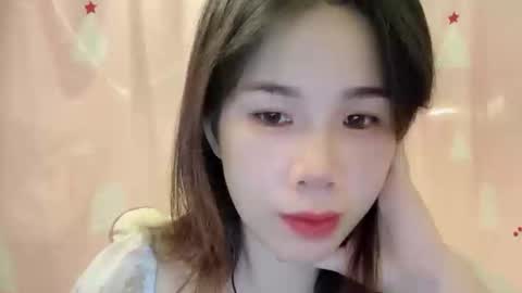 Snapshot of luna4739 chatting on May 2026 04:34:01 PM Luna online show from May 2026 04:34:01 PM