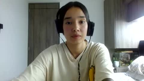 Snapshot of luna777__777 chatting on June 2026 11:54:01 PM luna online show from June 2026 11:54:01 PM