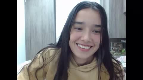 Snapshot of luna777__777 chatting on June 2026 02:53:01 AM luna online show from June 2026 02:53:01 AM
