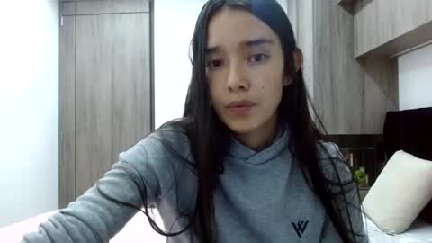 Snapshot of luna777__777 chatting on June 2026 02:57:01 AM luna online show from June 2026 02:57:01 AM