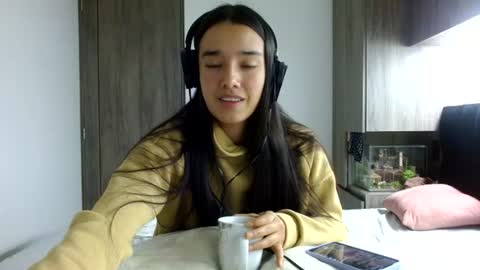Snapshot of luna777__777 chatting on June 2026 11:24:02 AM luna online show from June 2026 11:24:02 AM