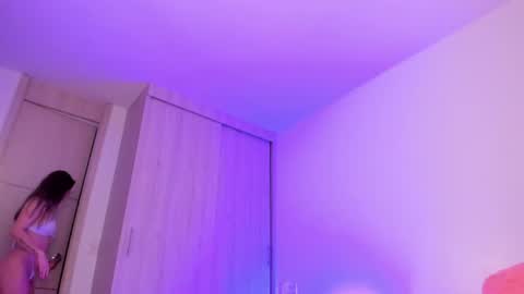 Snapshot of luna__bell_ chatting on June 2026 02:14:02 AM Luna online show from June 2026 02:14:02 AM