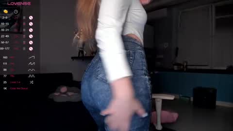 Snapshot of luna__l chatting on March 2025 12:07:02 AM Alice online show from March 2025 12:07:02 AM