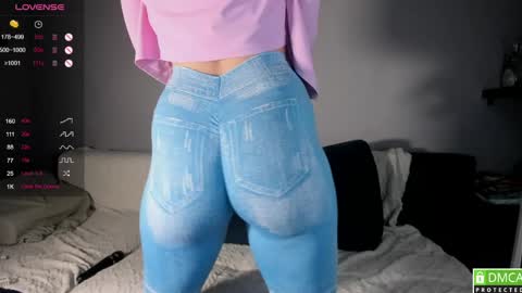 Alice online show from April 2026 09:59:01 PM