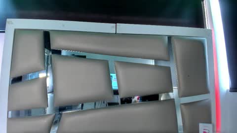 luna online show from October 2025 01:41:02 PM