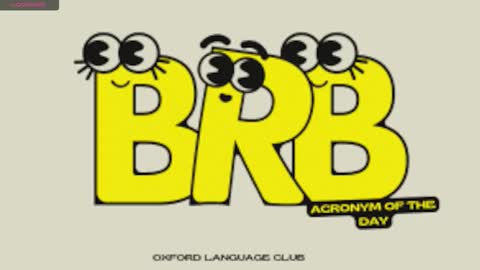 luna online show from October 2025 12:58:01 AM