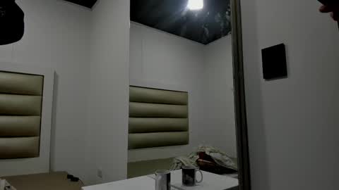 luna online show from November 2025 10:37:02 AM