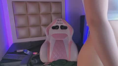 luna online show from May 2026 05:22:02 PM