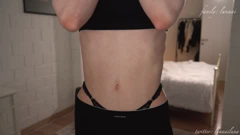 Just call me Lu online show from February 2026 07:21:02 PM