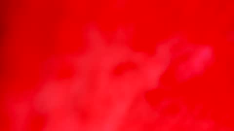 Snapshot of luna_analya chatting on May 2026 05:40:01 PM luna_analya online show from May 2026 05:40:01 PM