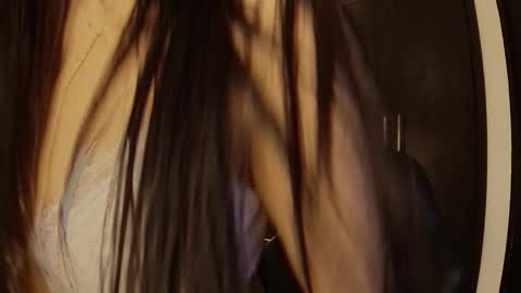 luna and banji online show from December 2025 03:56:02 AM