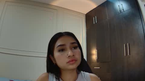 luna and banji online show from February 2026 06:40:02 AM