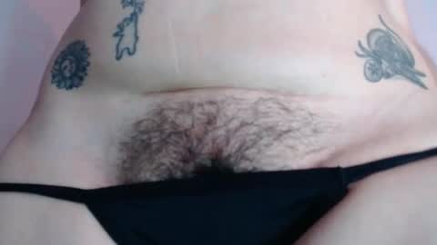 Snapshot of luna_azul_15 chatting on March 2025 12:56:02 PM dalia online show from March 2025 12:56:02 PM