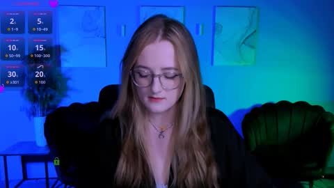 luna_berryy online show from March 2026 08:14:01 PM