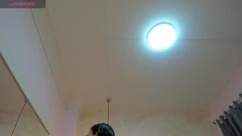  Luna  online show from February 2026 10:17:02 PM