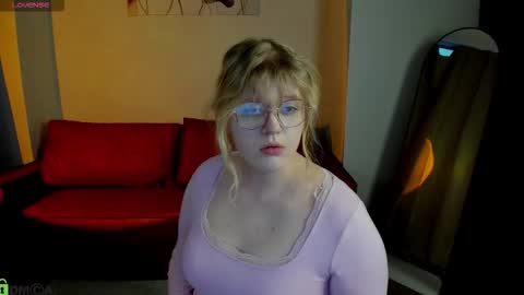 Snapshot of luna_c0ra chatting on February 2026 01:13:01 AM luna online show from February 2026 01:13:01 AM