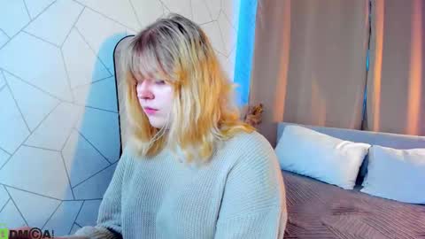 Snapshot of luna_c0ra chatting on March 2026 01:18:02 AM luna online show from March 2026 01:18:02 AM