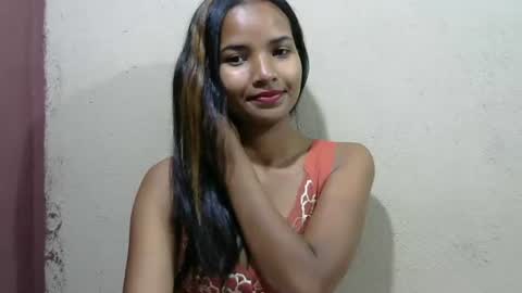 Laura online show from March 2026 03:55:01 AM