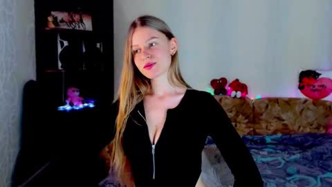 Snapshot of luna_evan chatting on February 2025 10:37:02 AM luna_evan online show from February 2025 10:37:02 AM