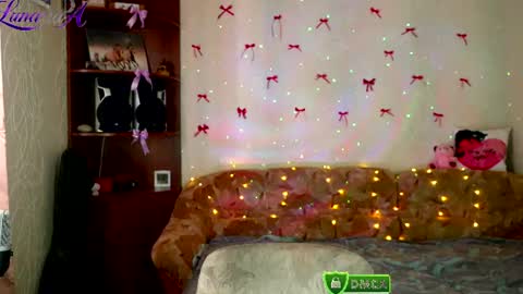 Snapshot of luna_evan chatting on August 2026 08:05:02 AM luna_evan online show from August 2026 08:05:02 AM