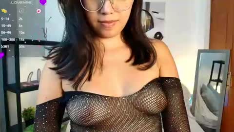 Snapshot of luna_ferrer10 chatting on June 2026 09:02:01 PM Luna Ferrer online show from June 2026 09:02:01 PM