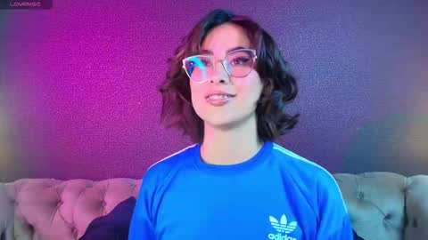 Snapshot of luna_gv chatting on February 2026 11:19:02 AM Luna online show from February 2026 11:19:02 AM