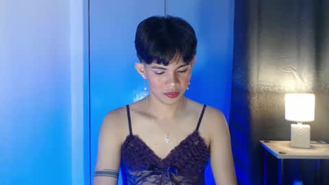 luna_hartxx online show from December 2024 05:08:02 PM