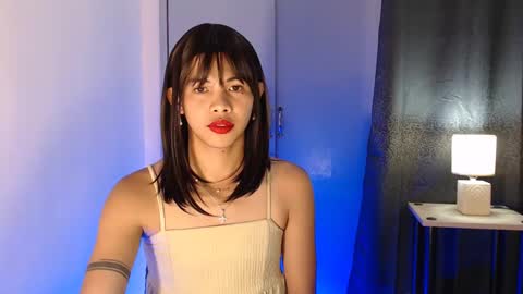 luna_hartxx online show from February 2025 07:56:01 AM