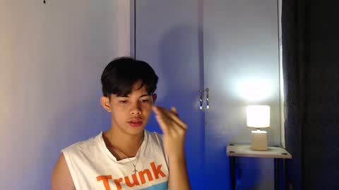 luna_hartxx online show from February 2025 02:39:02 AM