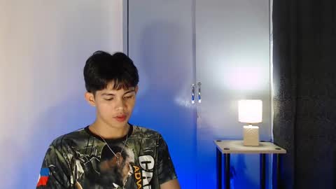 luna_hartxx online show from February 2025 07:21:01 AM