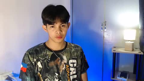 luna_hartxx online show from February 2025 06:56:02 PM