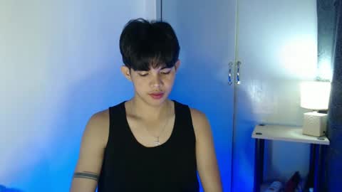 luna_hartxx online show from February 2025 11:14:02 AM