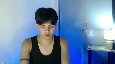 luna_hartxx online show from February 2025 02:31:02 PM