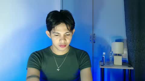 luna_hartxx online show from March 2025 11:32:01 AM