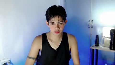 luna_hartxx online show from March 2025 10:37:02 AM