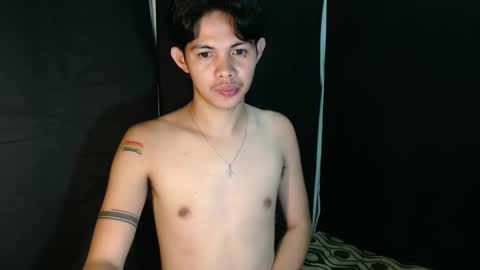 luna_hartxx online show from October 2025 06:19:02 PM