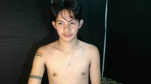 luna_hartxx online show from October 2025 10:49:02 AM