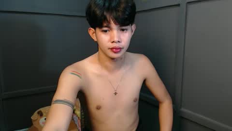 luna_hartxx online show from March 2026 03:59:01 PM