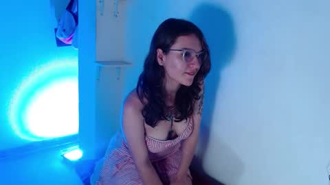 Snapshot of luna_hazard chatting on September 2025 02:42:02 PM luna_hazard online show from September 2025 02:42:02 PM