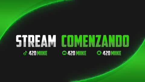 Snapshot of luna_horny00 chatting on January 2025 03:13:01 AM Luna - max online show from January 2025 03:13:01 AM