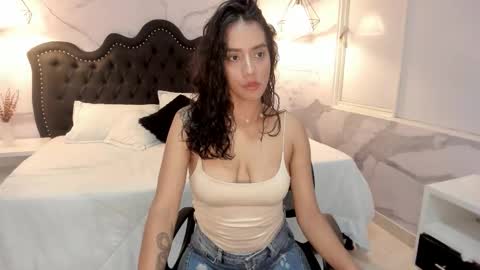 luna_hot_ass online show from February 2026 09:18:02 PM