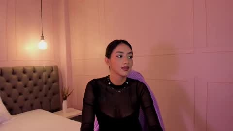 luna_hot_ass online show from March 2026 09:09:02 PM