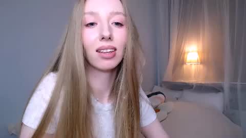Luna online show from July 2026 04:19:01 AM