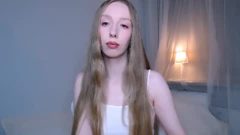 Luna online show from July 2026 08:46:02 PM