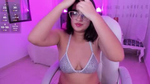 Luna online show from February 2026 11:26:01 AM