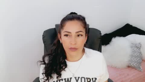 luna online show from March 2026 04:18:01 PM