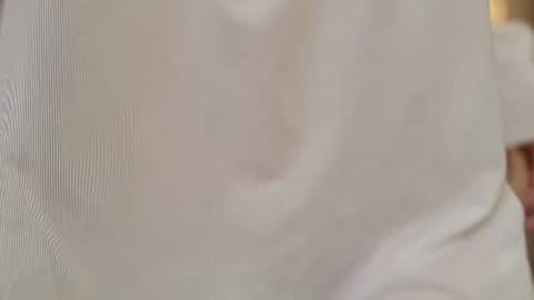  Angelina  online show from June 2026 07:47:01 PM