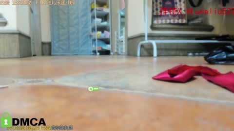 Snapshot of luna_liu520 chatting on December 2024 01:41:02 PM luna online show from December 2024 01:41:02 PM