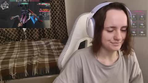 luna_loveeee online show from September 2025 05:22:01 AM