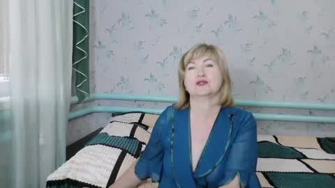 luna_lure11 online show from September 2025 07:54:01 AM